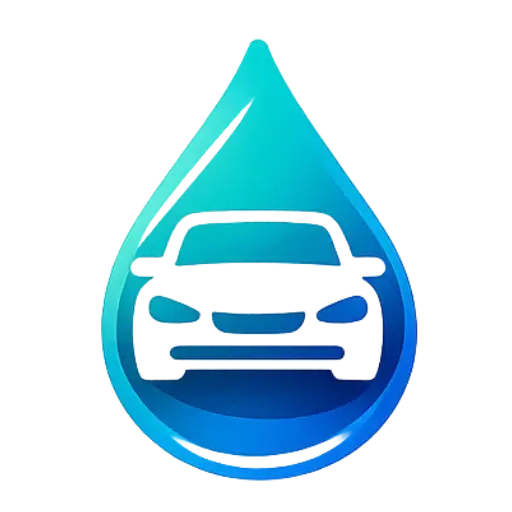 Lavage auto à domicile Lanouaille
